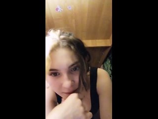 porn горячая подруга в лифчике спалилась за лайки в перископ чат рулетка мастурбирует вирт periscope порно секс фулл porn