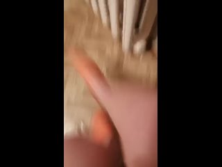 porn раздевает спящую школьницу в чулках в чат рулетка перископ видеочат фулл порно секс вирт periscope мастурбирует porn