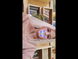 porn кончил на голую сучку без трусов в порно видеочат чат рулетка мастурбирует перископ секс вирт periscope фулл porn