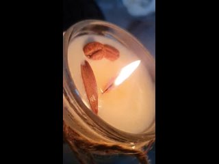 porn если лючить звук то можно услышать мелодию свечи porn