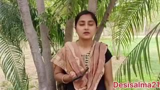porn indian desi hot coll girl fuck xvideos hindi xxx full video xvideos com mp4 porn