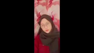 porn force abg smp wajah polos suka colmek mp4 video mp4 porn