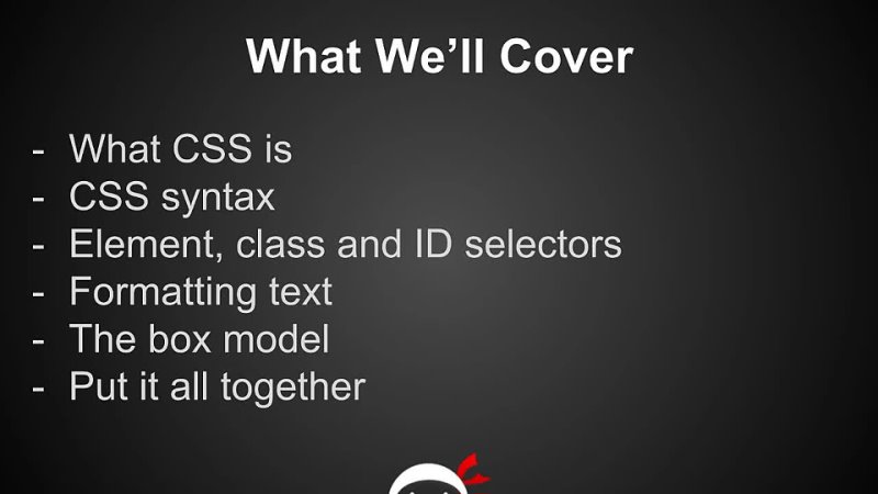 porn css tutorial for beginners 01 introduction to css porn