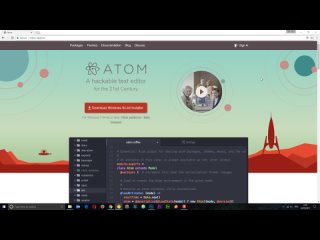 porn git github tutorial for beginners 1 why use git porn