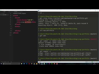 porn git github tutorial for beginners 10 introduction to github porn