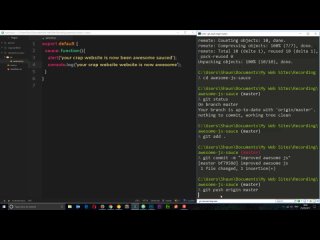 porn git github tutorial for beginners 12 forking contributing porn