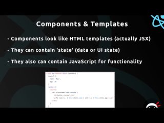 porn complete react tutorial redux 2 how react works porn