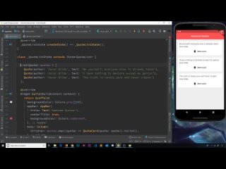 porn flutter tutorial for beginners 21 functions as parameters porn