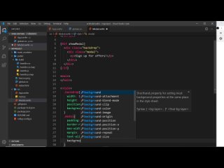 porn svelte tutorial for beginners 10 css conditional styles porn