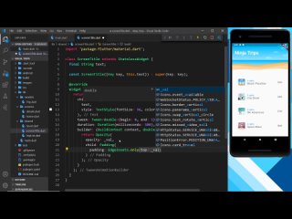 porn flutter animation tutorial 3 tween animation builder porn