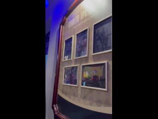porn офлайн фестиваль в россии в честь первой годовщины honkai star rail в санкт петербурге hellbkl porn