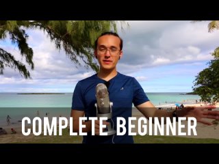 porn top 3 programming languages to learn in 2020 for complete beginners porn