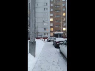 porn видео от риэлтор венеры аюповой казань porn