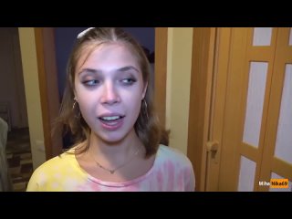 porn муж на час оказался мужем на пять минут mihanika69 порно трах ебля секс инцест porn milf home шлюха домашнее sex porn