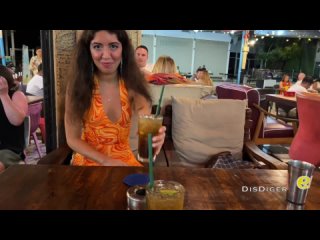 porn хотел трахнуть транса а она оказалась обычной проституткой и я выебал её в жопу порно трах ебля секс porn milf porn