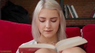 porn pornhub eva elfie eva sex experiment with boy pornosexfullxxxteenpover porn