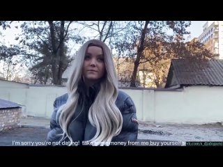 porn какой твёрдый какой твёрдый бляяяя порно трах ебля секс инцест porn milf home шлюха домашнее sex минет измена porn