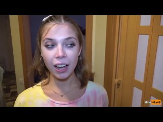 porn муж на час оказался мужем на пять минут mihanika69 порно трах ебля секс инцест porn milf home шлюха домашнее sex porn