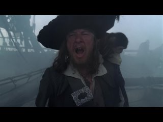 porn морское сражение пираты карибского моря проклятие чёрной жемчужины pirates of the caribbean curse of the black porn
