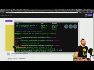 porn build a full stack reddit clone with firebase firestore vue jsvuexfire and bulma porn