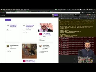 porn part 2 full stack reddit clone with firebase firestore vue js and vuex porn