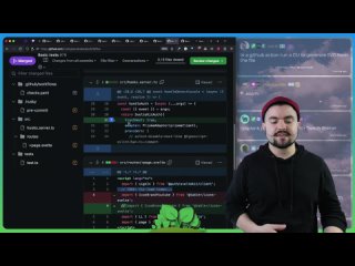 porn i fixed eslint with sveltekit and setup e2e testing in github actions listd devlog 2023 02 24 porn