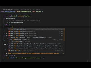 porn sicx 3 13 optimizing our template cache by using an application config porn