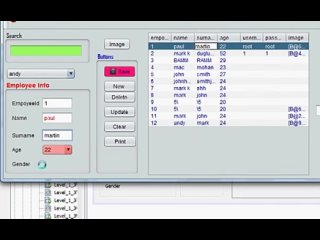 porn java prog70 how to use radiobutton and checkbox with buttongroup netbeans java porn