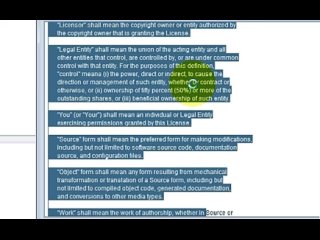 porn java prog134 how to read an entire text file and display in a jtextfield and jtextarea porn
