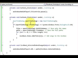 porn office c tutorial 38 mp3 media player in c porn