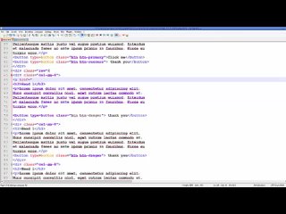 porn bootstrap tutorial for beginners 10 adding responsive thumbnail and image to bootstrap porn