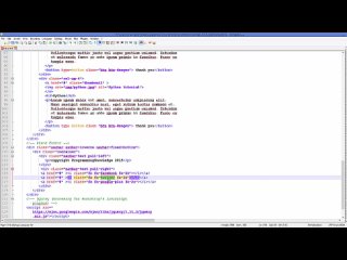 porn bootstrap tutorial for beginners 11 get started with font awesome and adding social icons porn