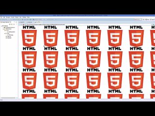 porn html5 tutorial for beginners 9 html images with img tag porn