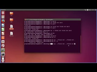 porn linux command line tutorial for beginners 8 porn command porn