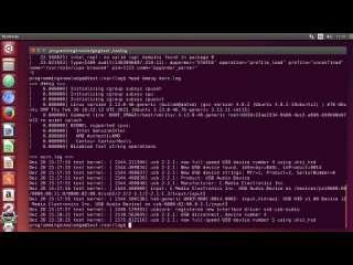 porn linux command line tutorial for beginners 28 head and tail commands porn