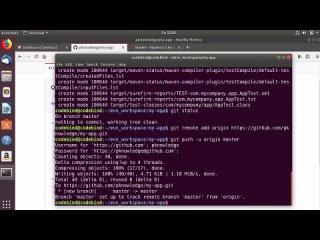 porn jenkins tutorial jenkins course for developers and devops porn