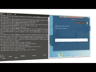porn docker tutorial for beginners learn docker in 2 hours full course devops training porn