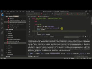 porn building authentication from scratch with rails 2 creating more routes for authentication app porn