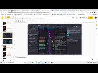 porn git and github tutorial for beginners 5 install hyper terminal install gitkraken porn