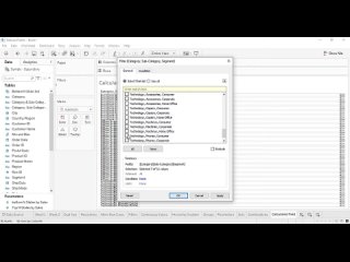 porn tableau tutorial for beginners 19 get started with calculations in tableau porn