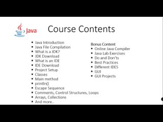 porn java tutorial for beginners getting started porn