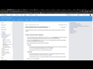 porn spring boot firebase crud application 1 introduction and setting up firebase with spring boot porn