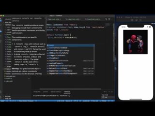 porn react native tutorial 14 how to use the image component image component in react native porn