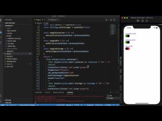 porn react native tutorial 25 react native switch example porn