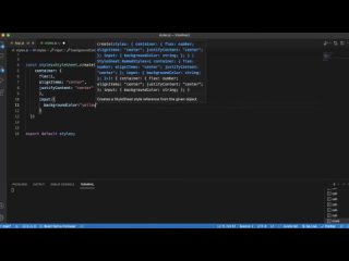 porn react native tutorial 51 react native vibration example porn