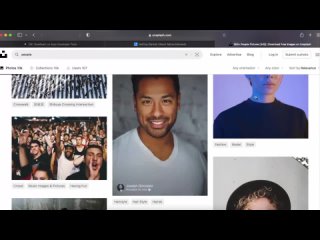 porn react native tutorial 54 avatar react native elements porn