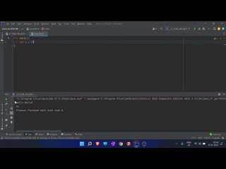porn kotlin tutorial for beginners kotlin variables porn