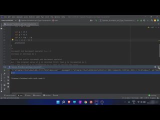 porn kotlin tutorial for beginners kotlin operator precedence and type conversion porn