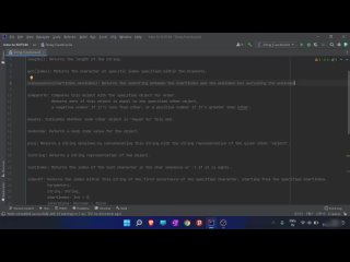 porn kotlin tutorial for beginners kotlin string function with example porn