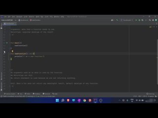 porn kotlin tutorial for beginners kotlin function with example porn